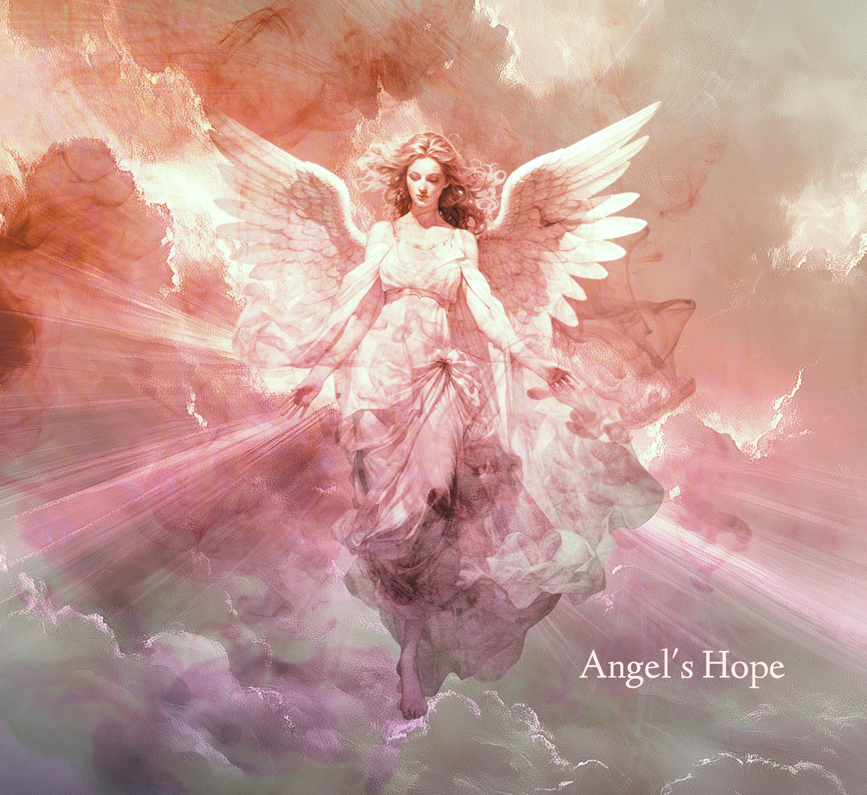 Angel’s Hope
